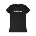 CFIL Tee | Women's