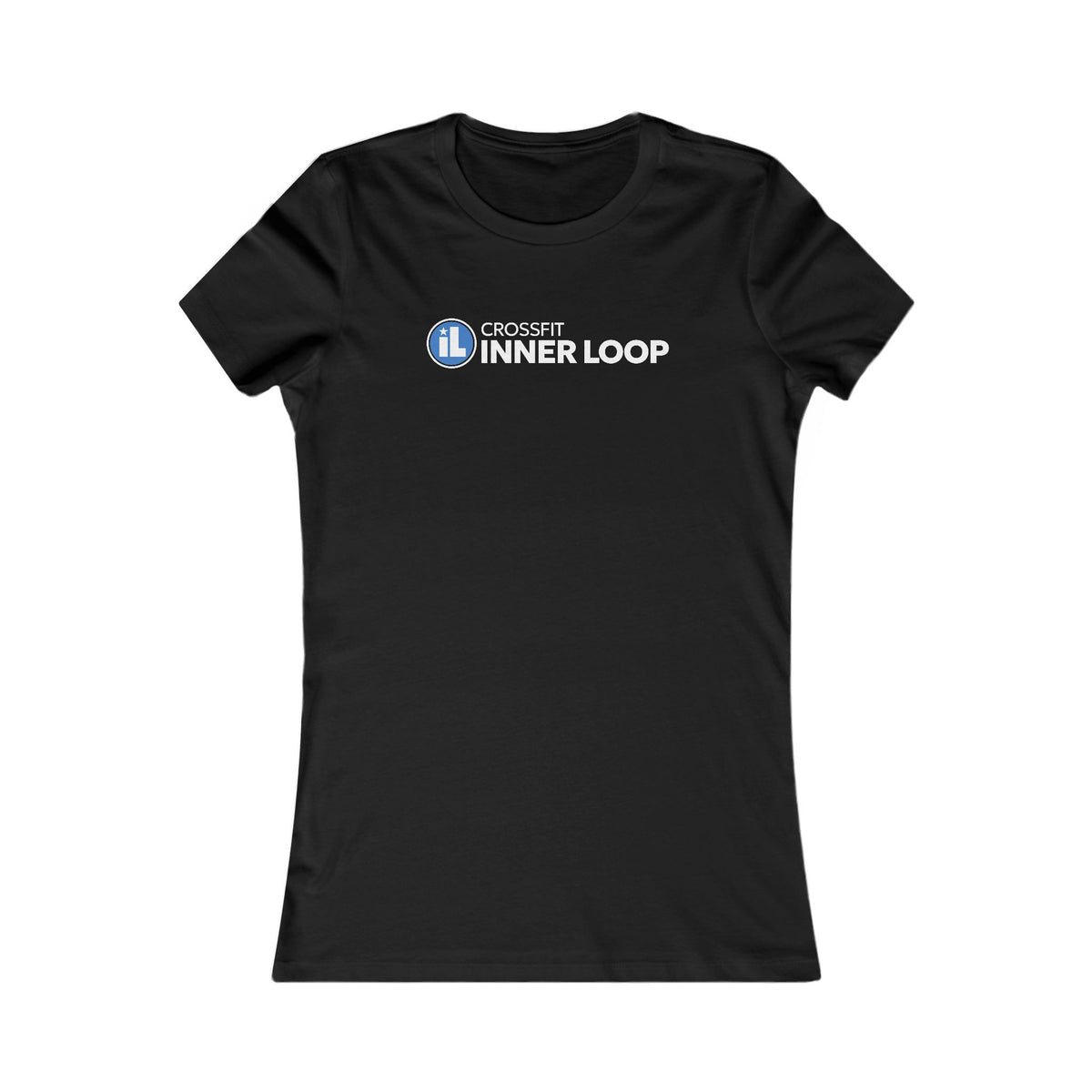 CFIL Tee | Women's