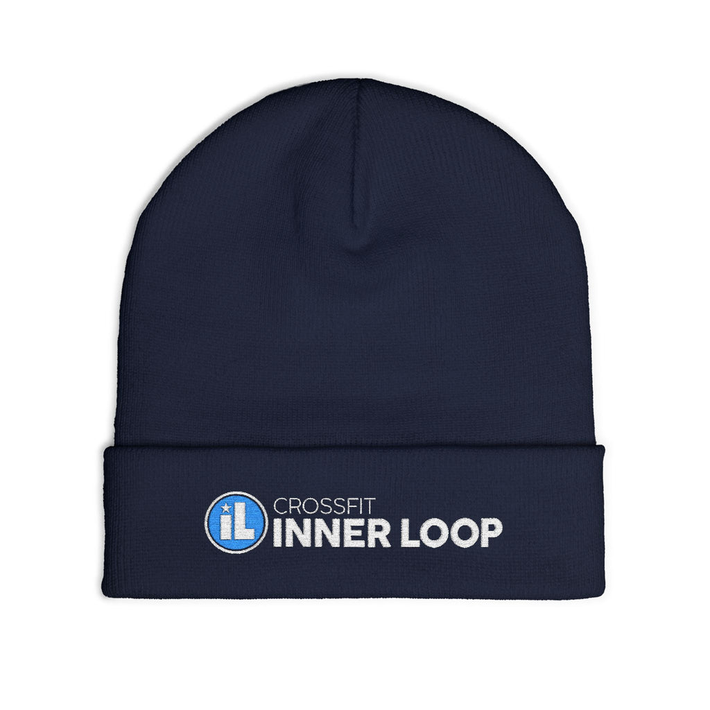 CFIL Beanie
