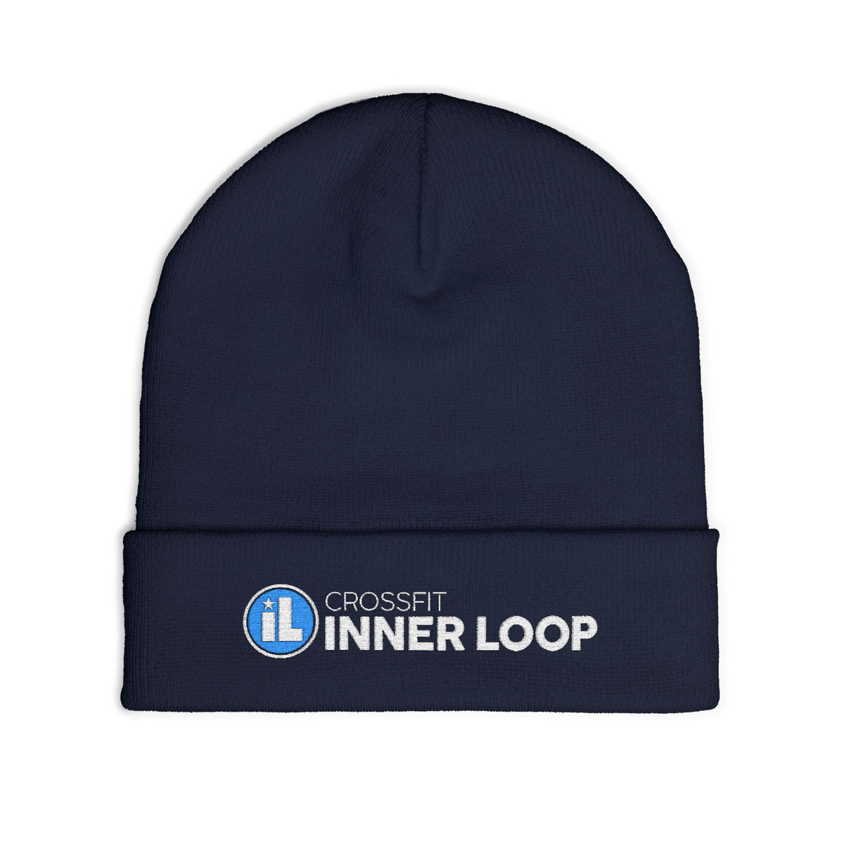 CFIL Beanie