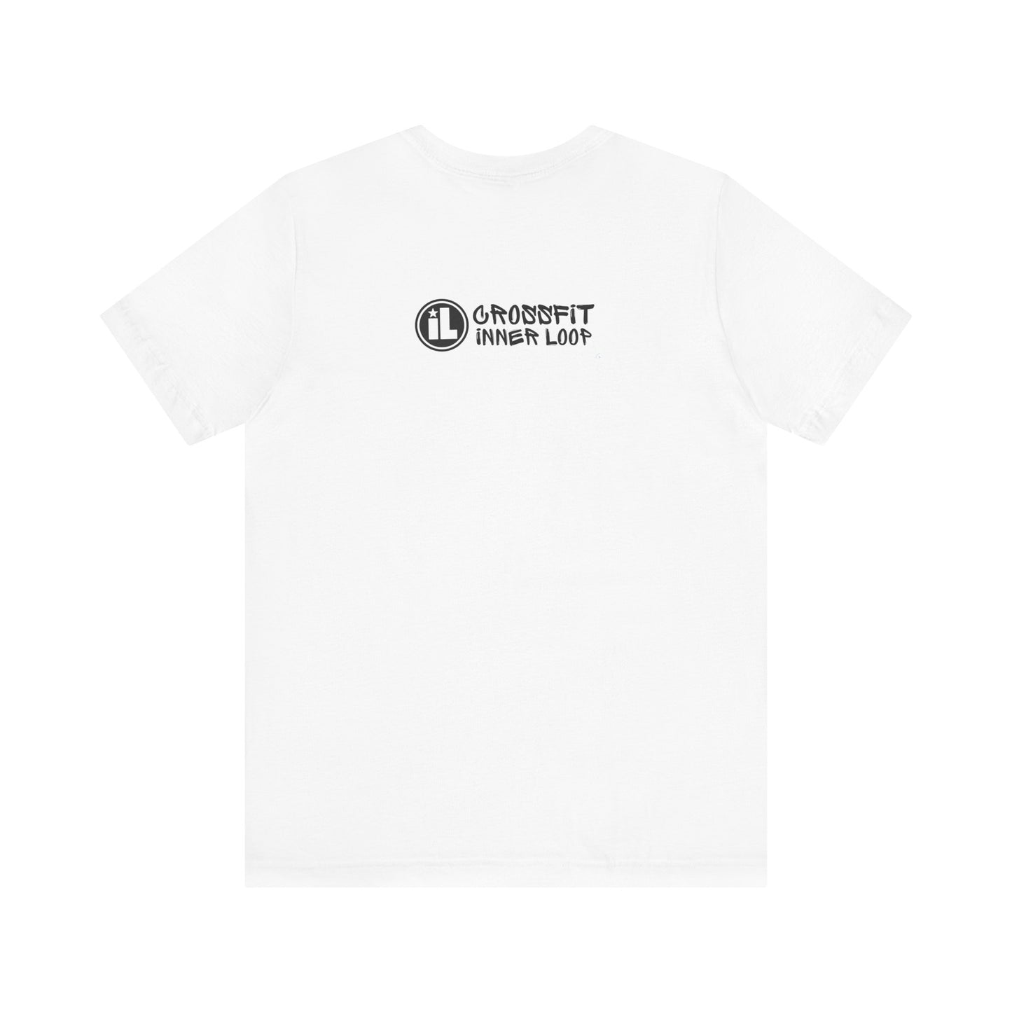 The-Hang Unisex Tee