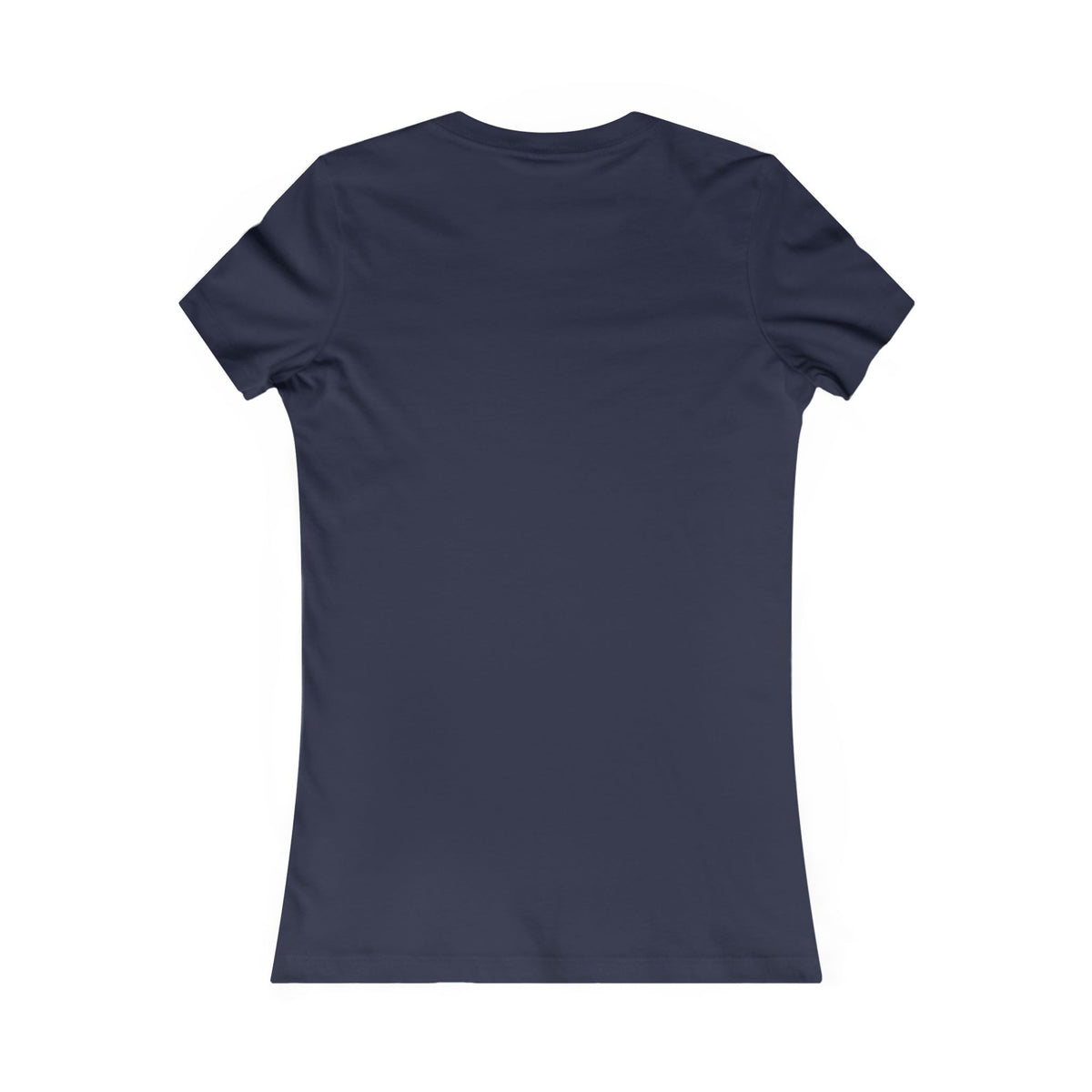 Inner Loop Tee | Women's