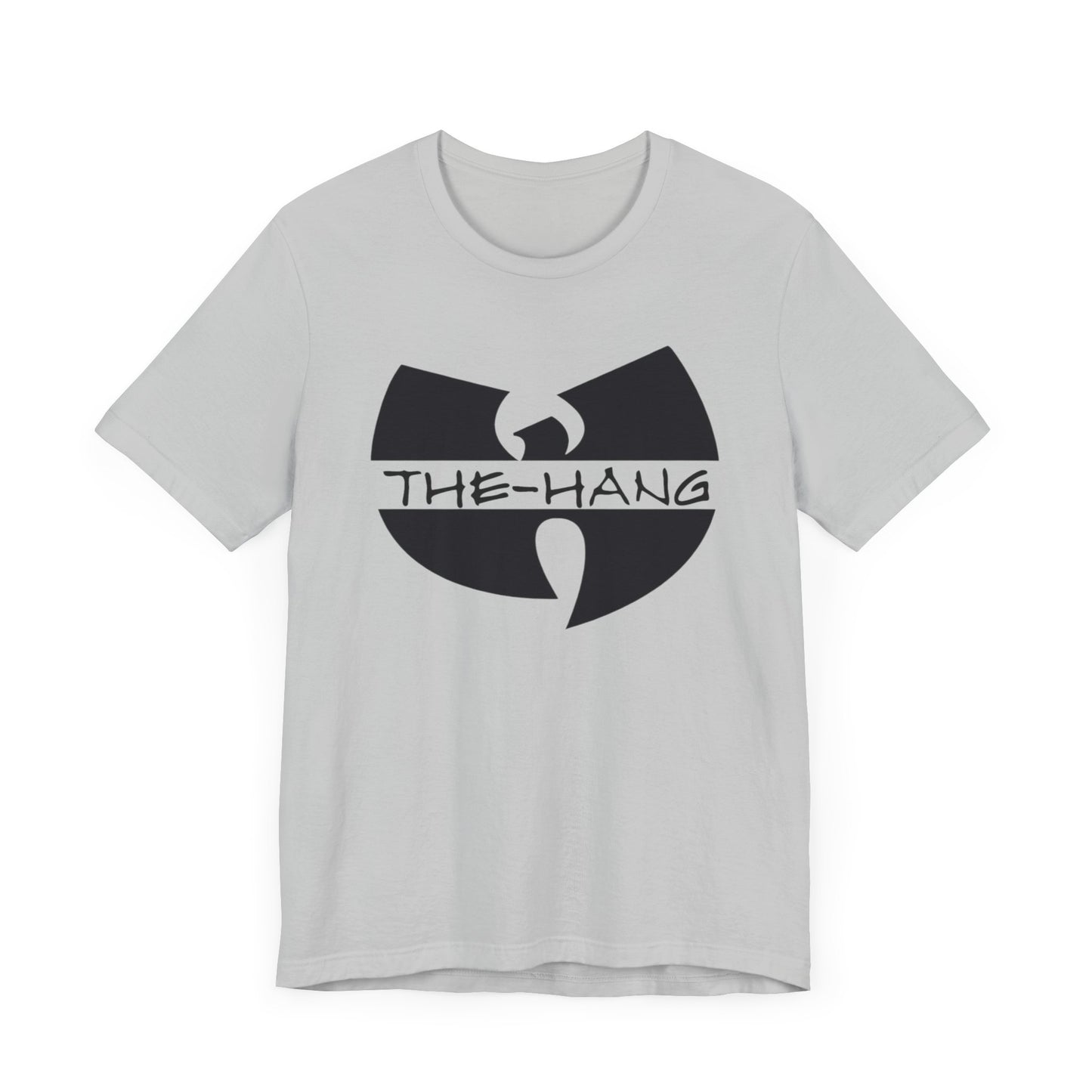 The-Hang Unisex Tee
