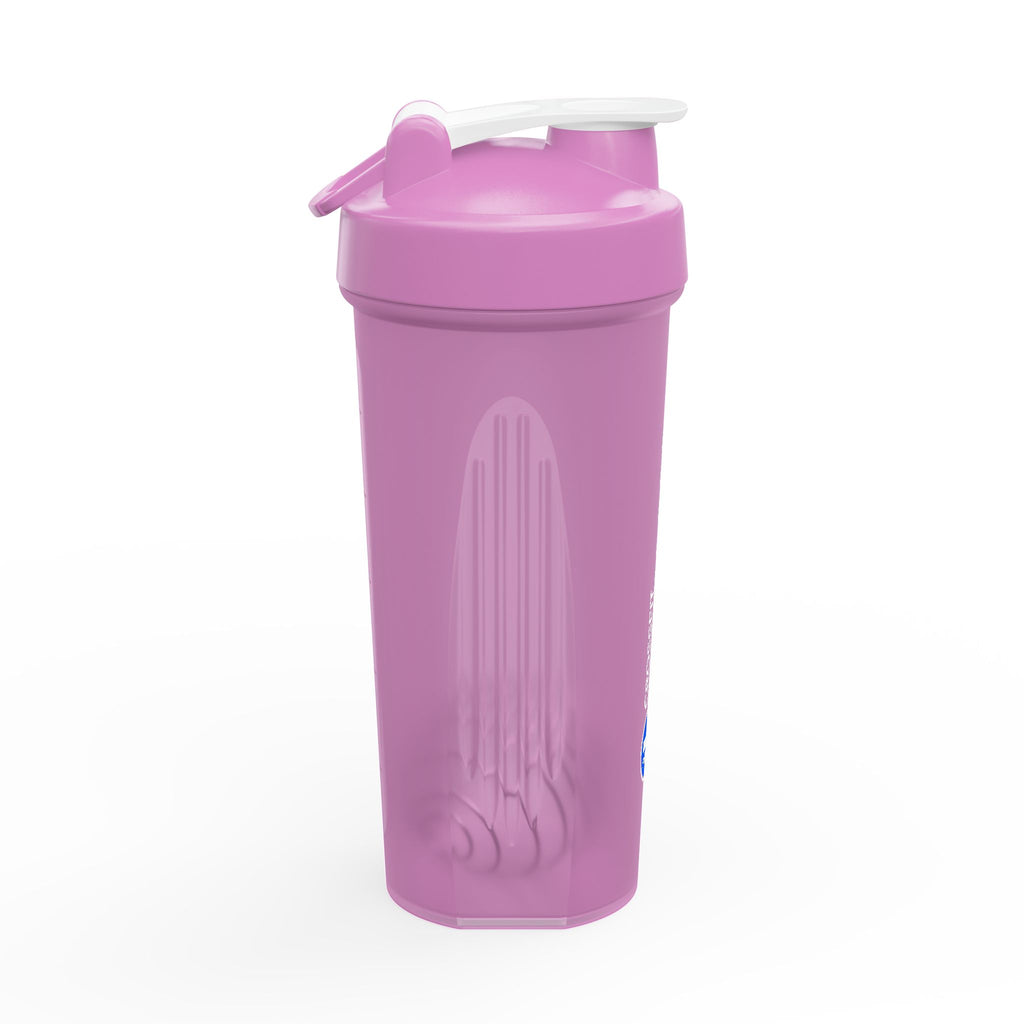 CFIL Protein Shaker Bottle