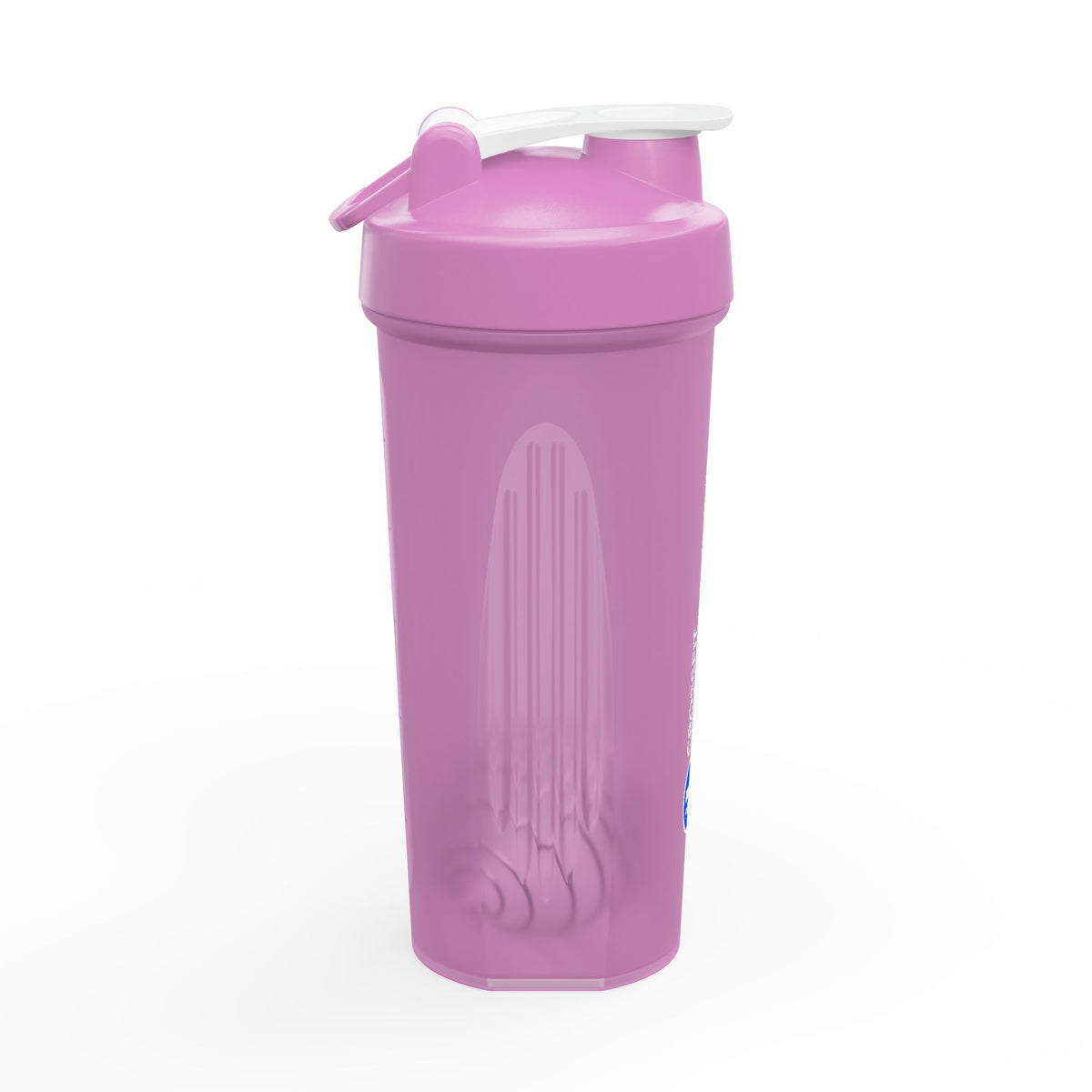 CFIL Protein Shaker Bottle