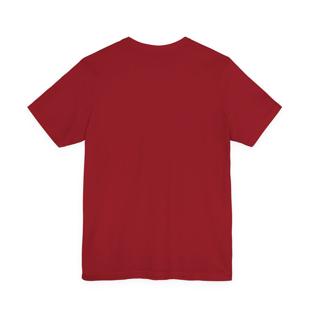 Ho-liday Tee | Unisex