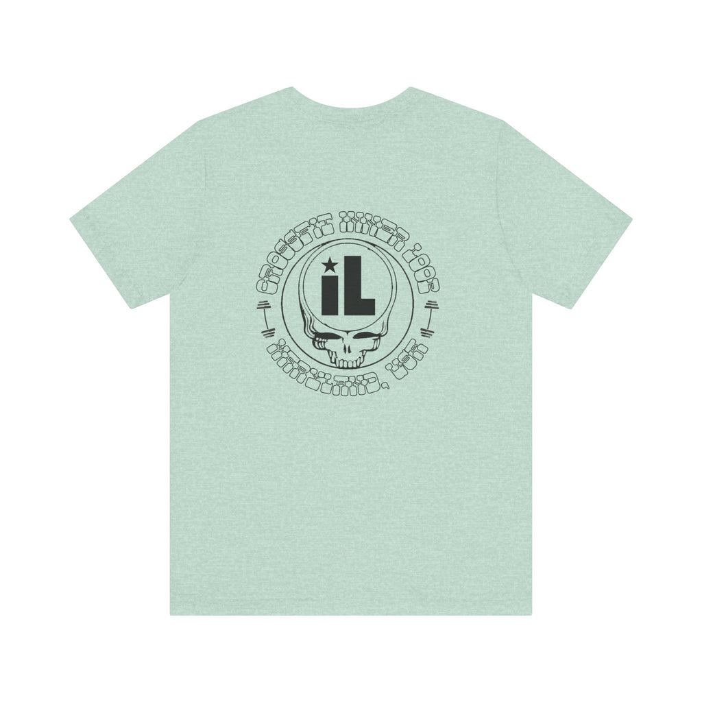 GDMD Tee | Unisex