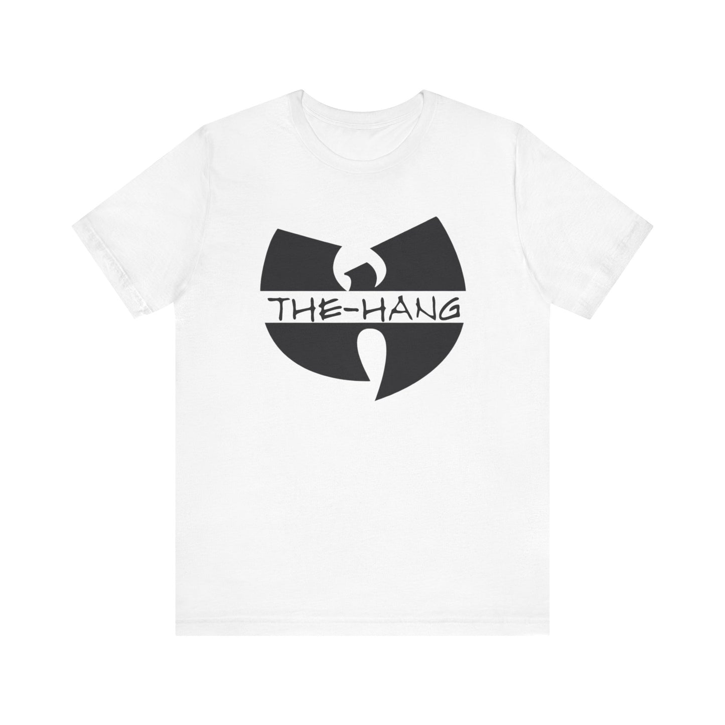The-Hang Unisex Tee