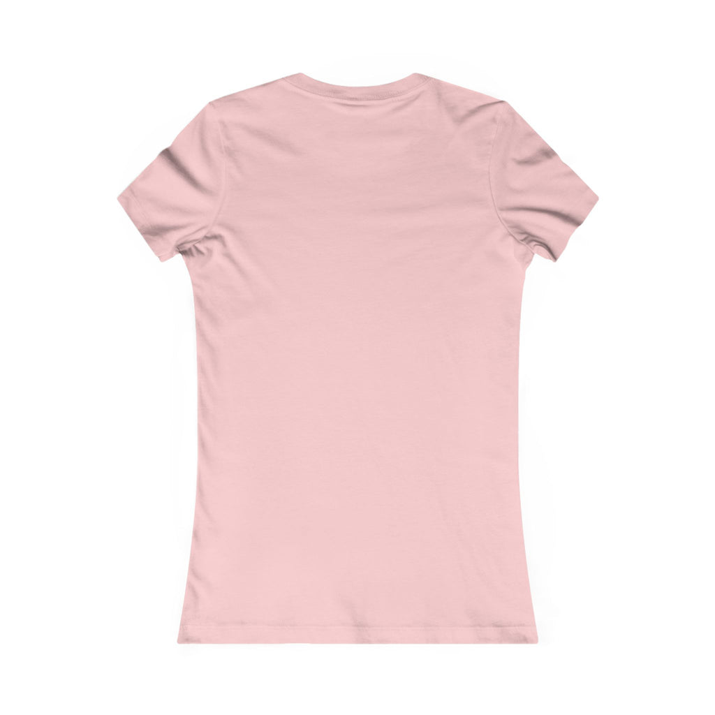 Flex Your Pride Tee | Women's