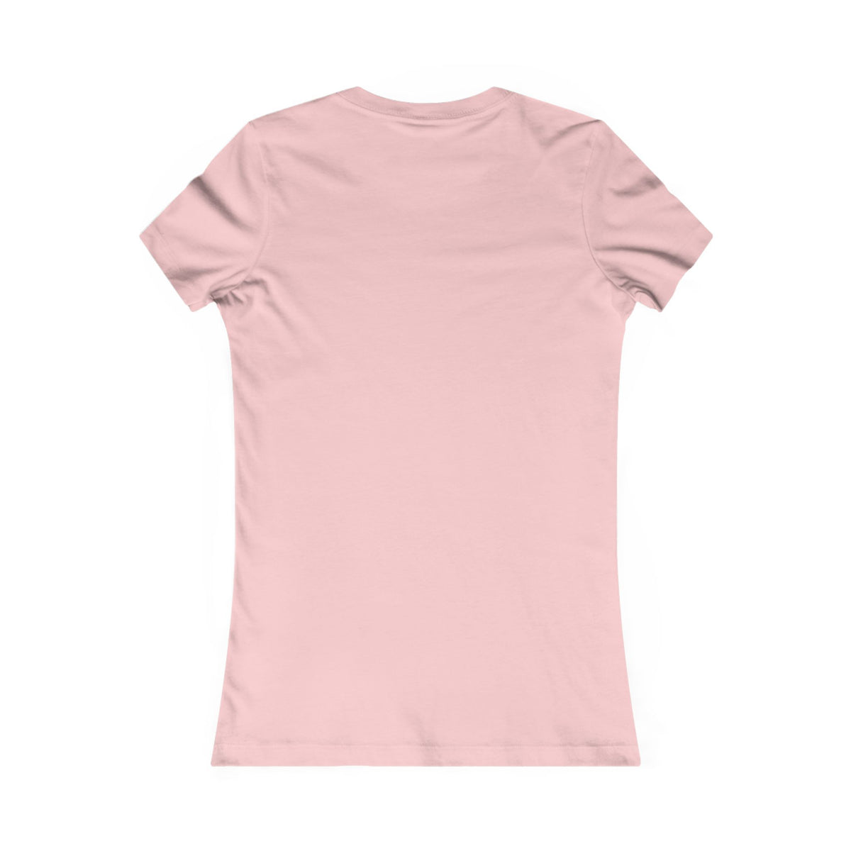 Flex Your Pride Tee | Women's