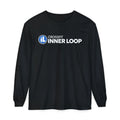 CFIL Long Sleeve Tee | Unisex