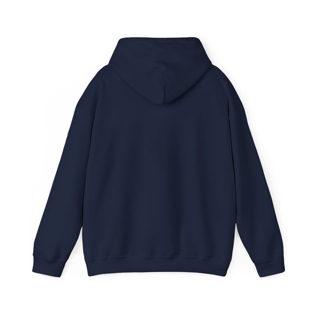 CFIL Hoodie | Unisex