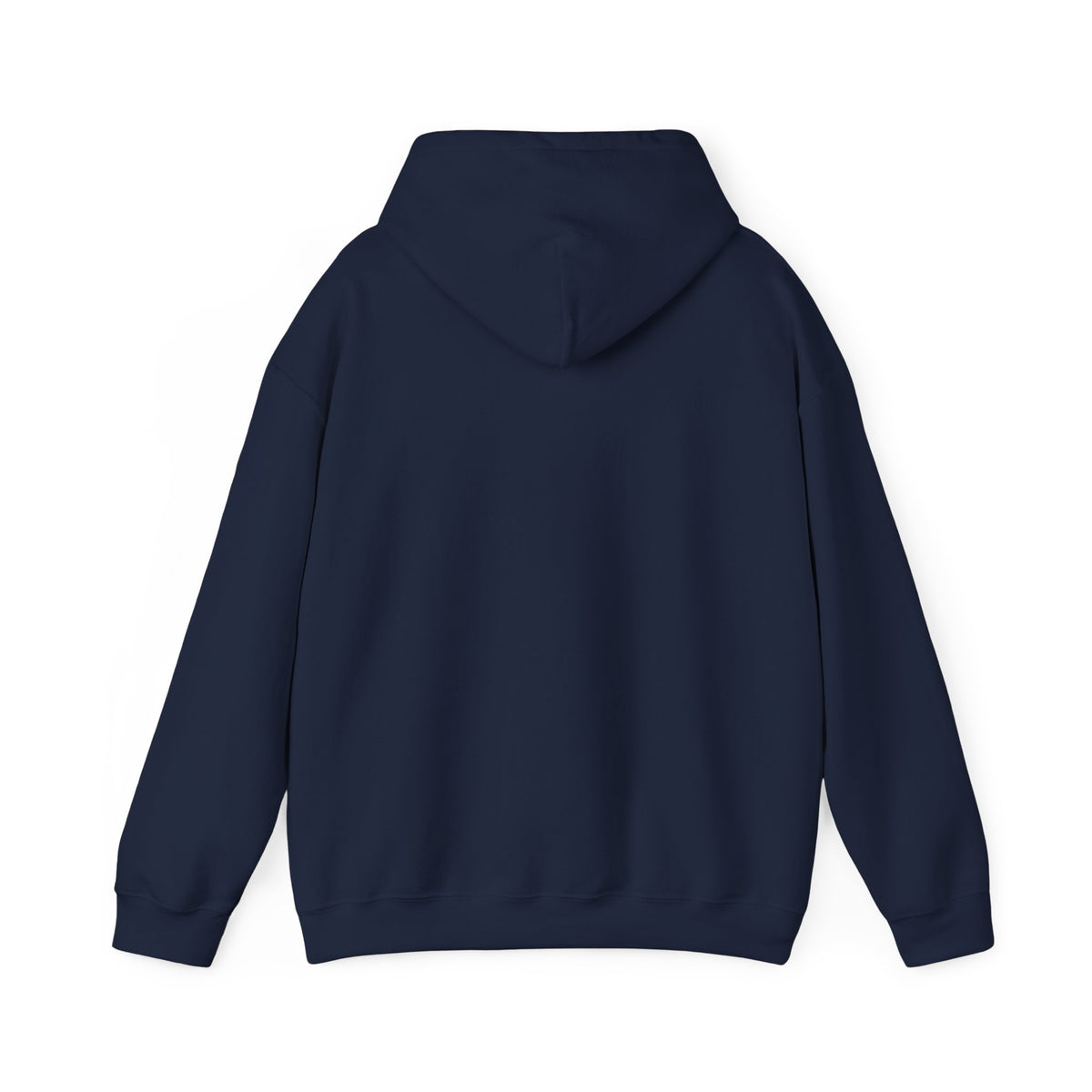 CFIL Hoodie | Unisex
