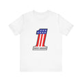 Harley No. 1 Tee | Unisex