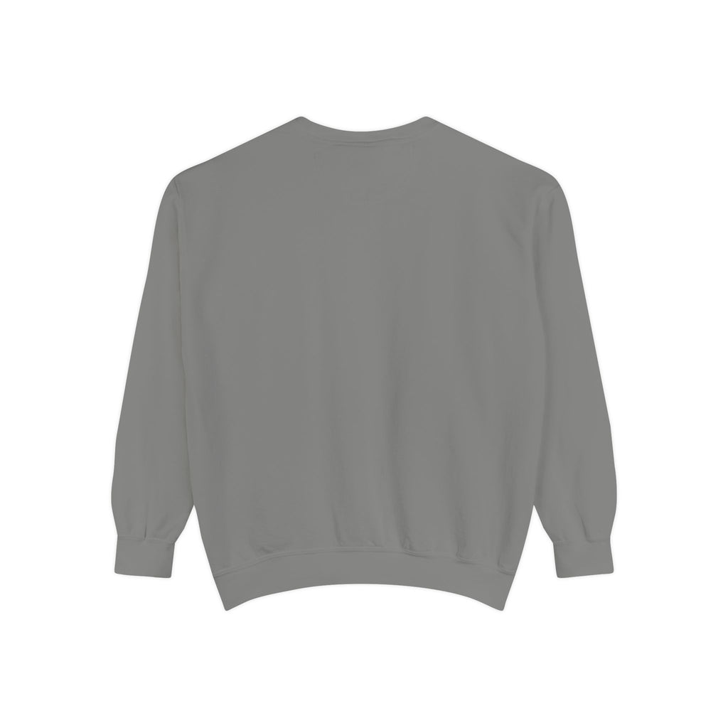 Inner Loop Premium Sweatshirt | Unisex