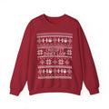 Ho-liday Sweatshirt | Unisex