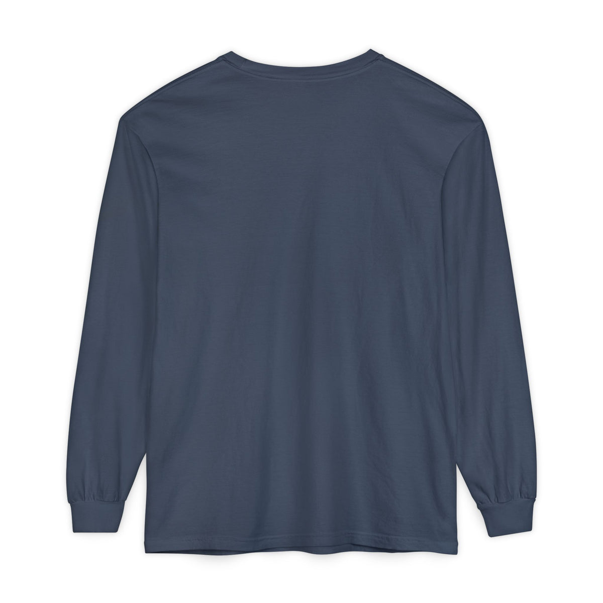CFIL Long Sleeve Tee | Unisex