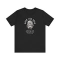 G&S Skull Tee | Unisex