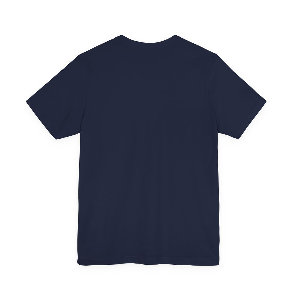 Sore Team 6AM Tee | Unisex