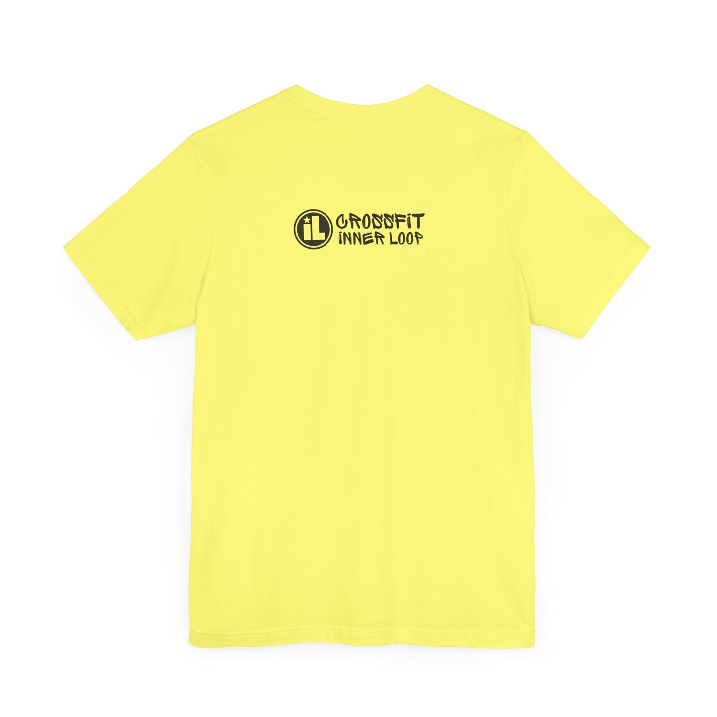 The-Hang Unisex Tee