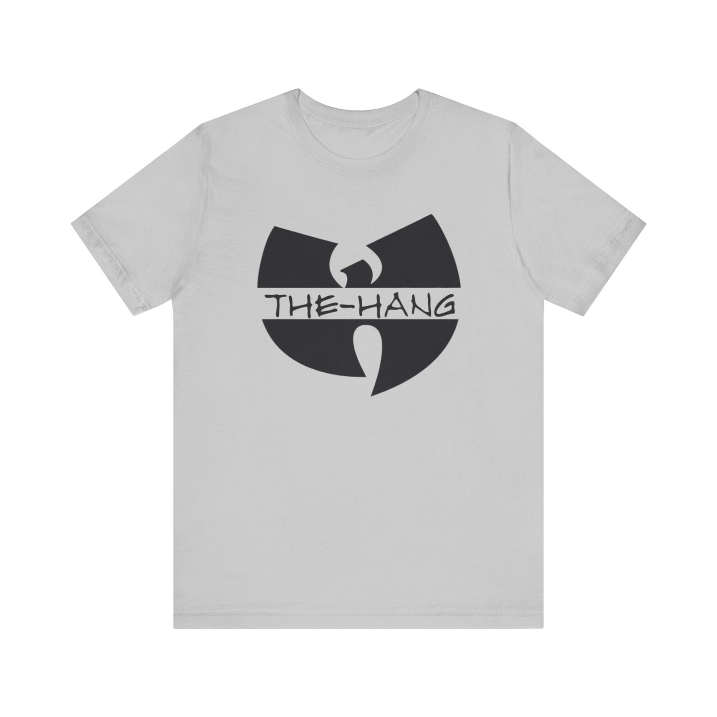 The-Hang Unisex Tee