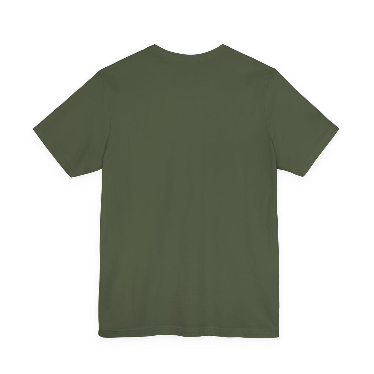 Sore Team 6AM Tee | Unisex
