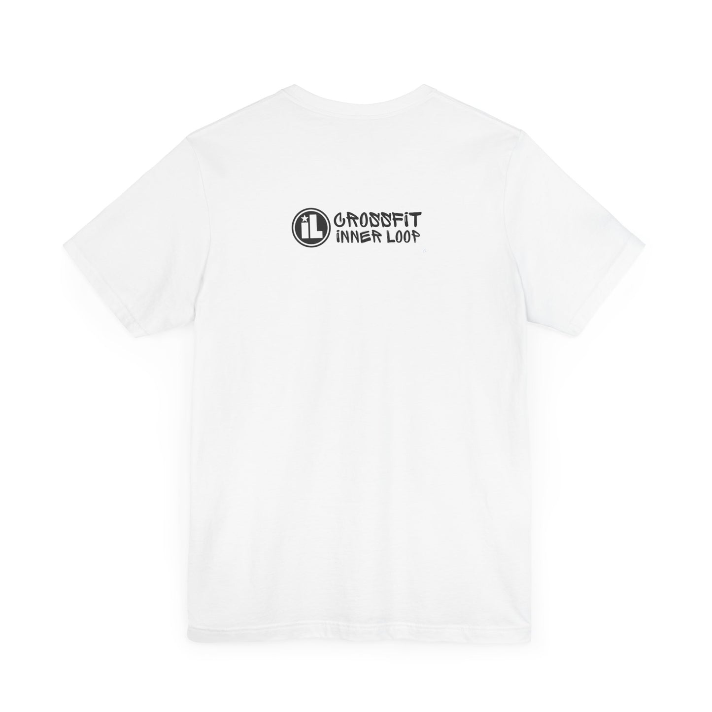 The-Hang Unisex Tee