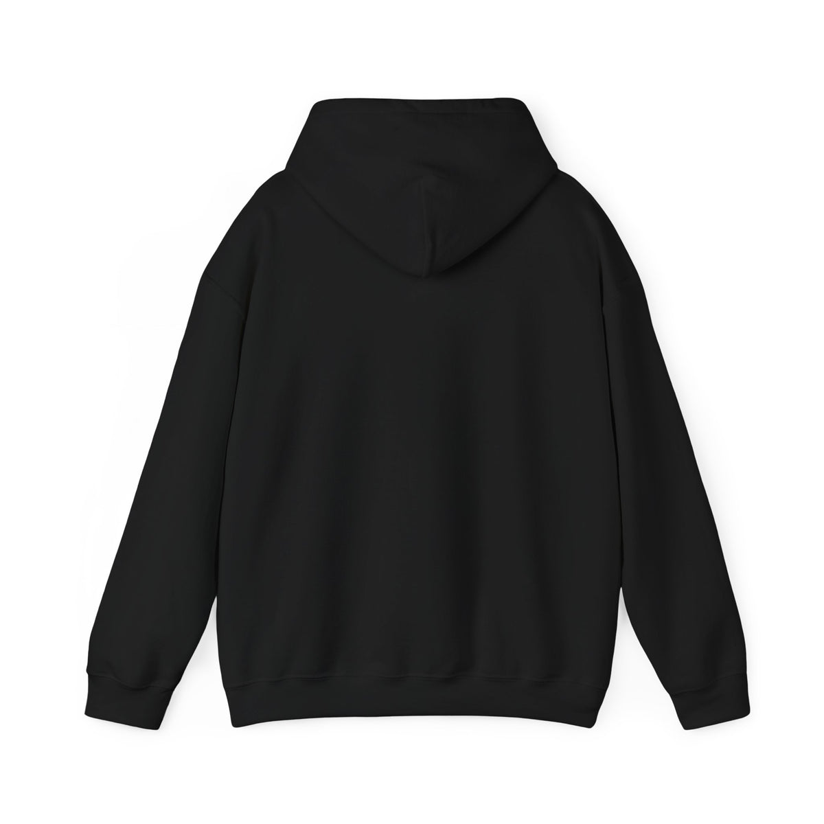Inner Loop Hoodie | Unisex