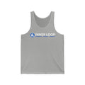 Inner Loop Tank | Unisex