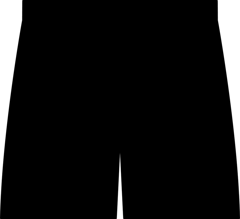 CFIL Shorts | Unisex
