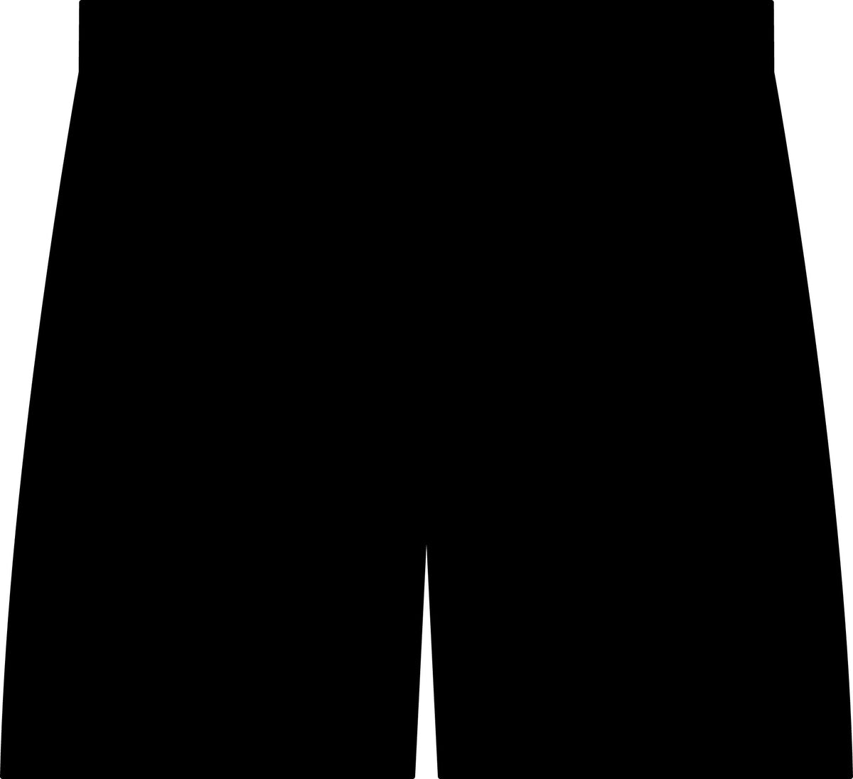 CFIL Shorts | Unisex
