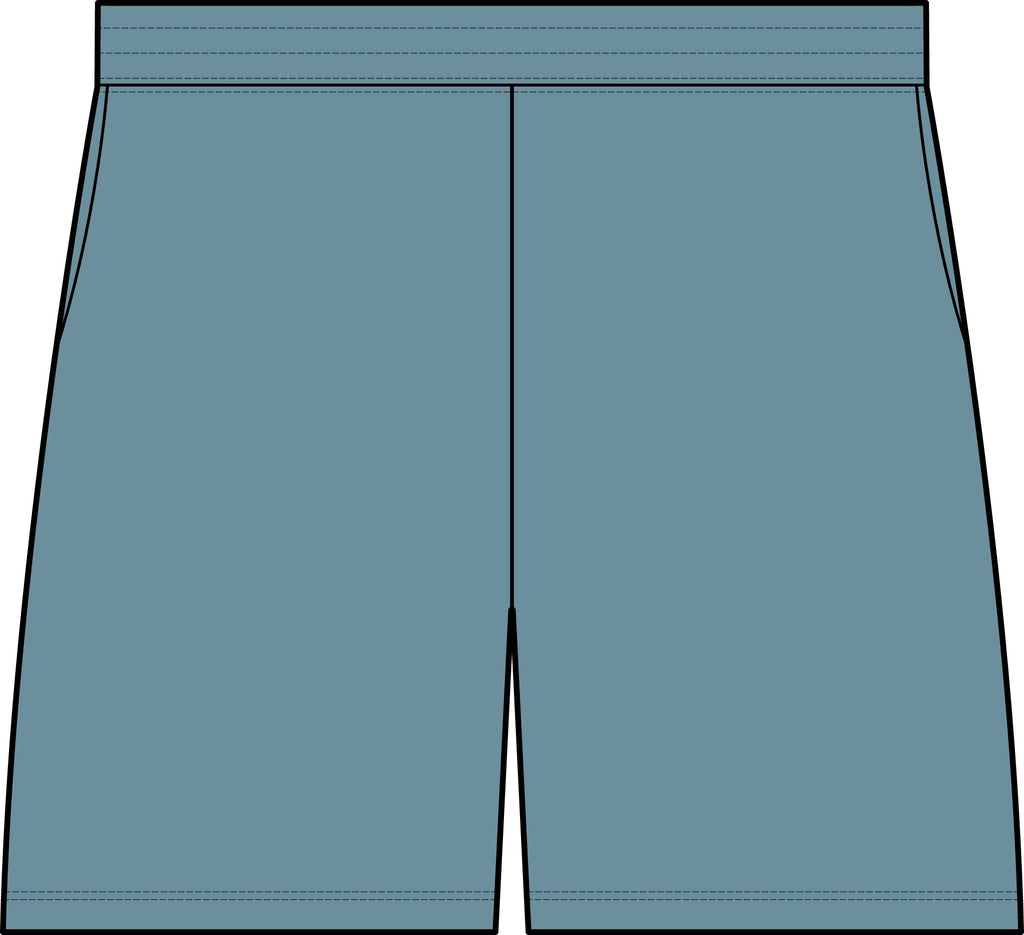 CFIL Shorts | Unisex