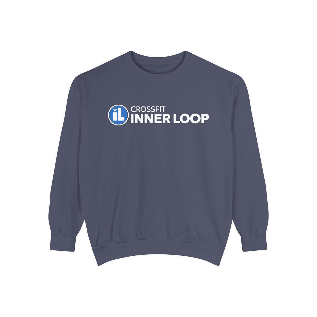 CFIL Premium Sweatshirt | Unisex