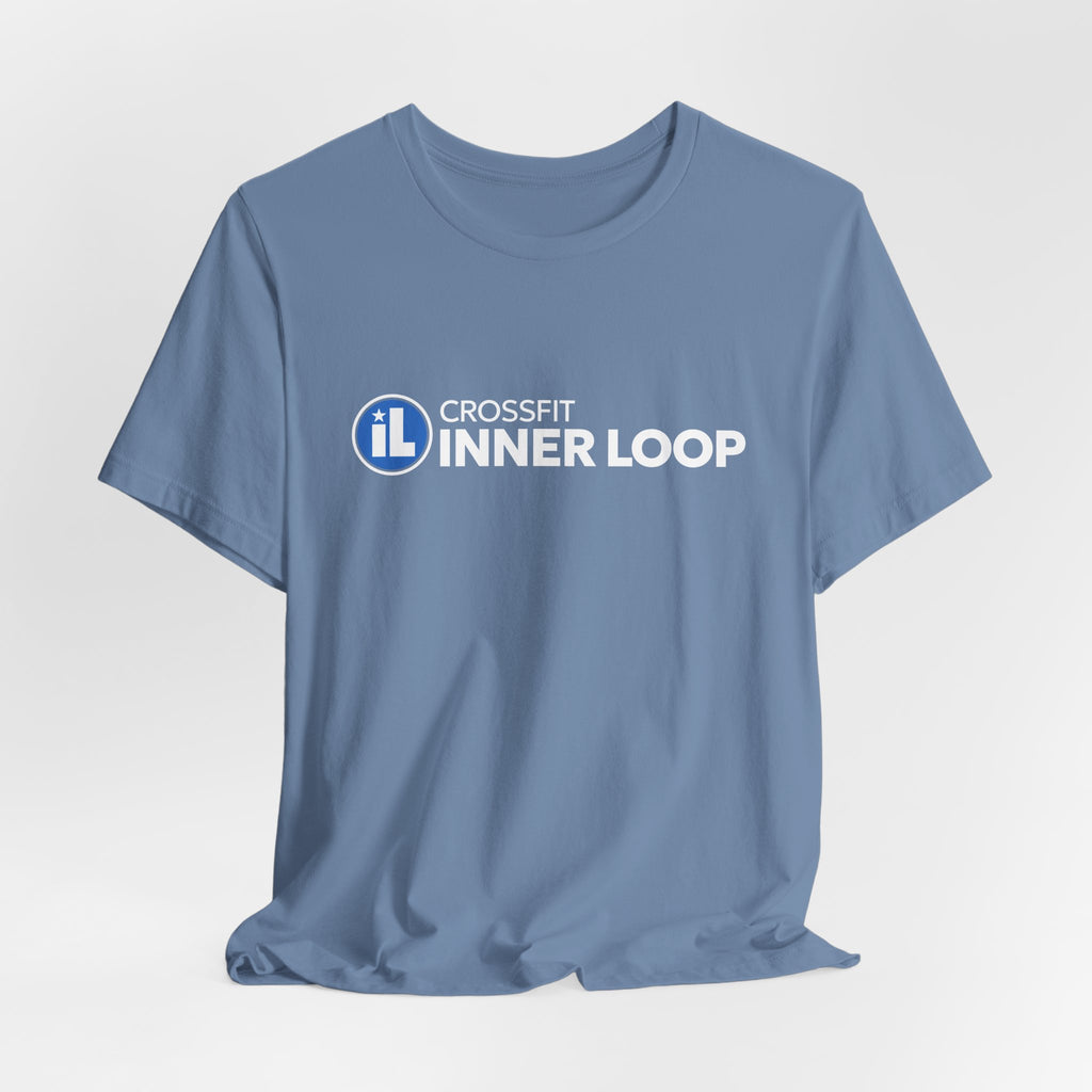 CFIL Tee | Unisex