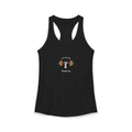 Flex Your Pride Racerback Tank