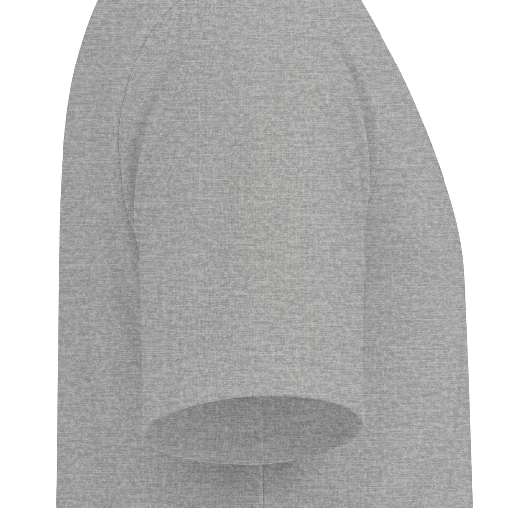 Beltway Tee | Women's