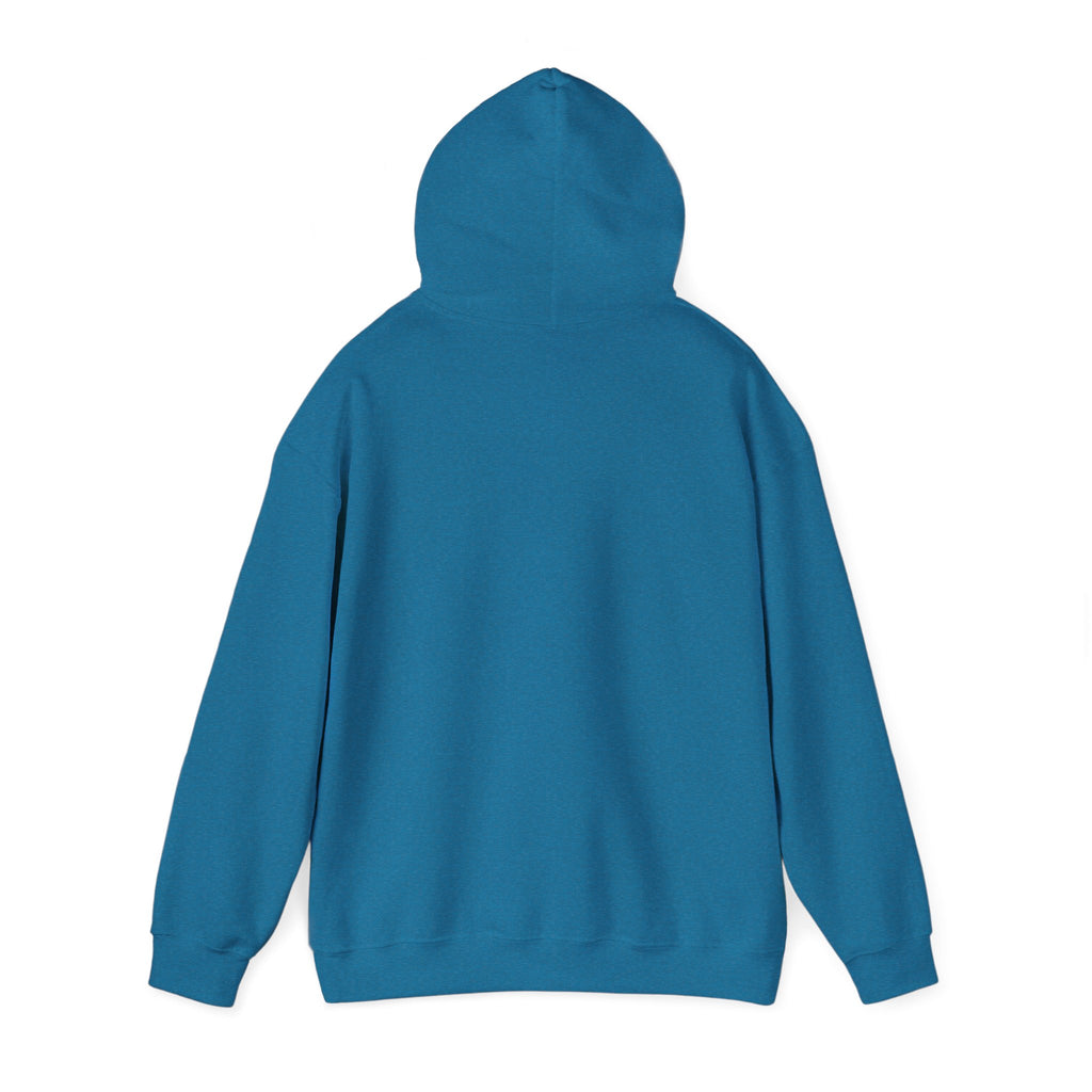 CFIL Hoodie | Unisex