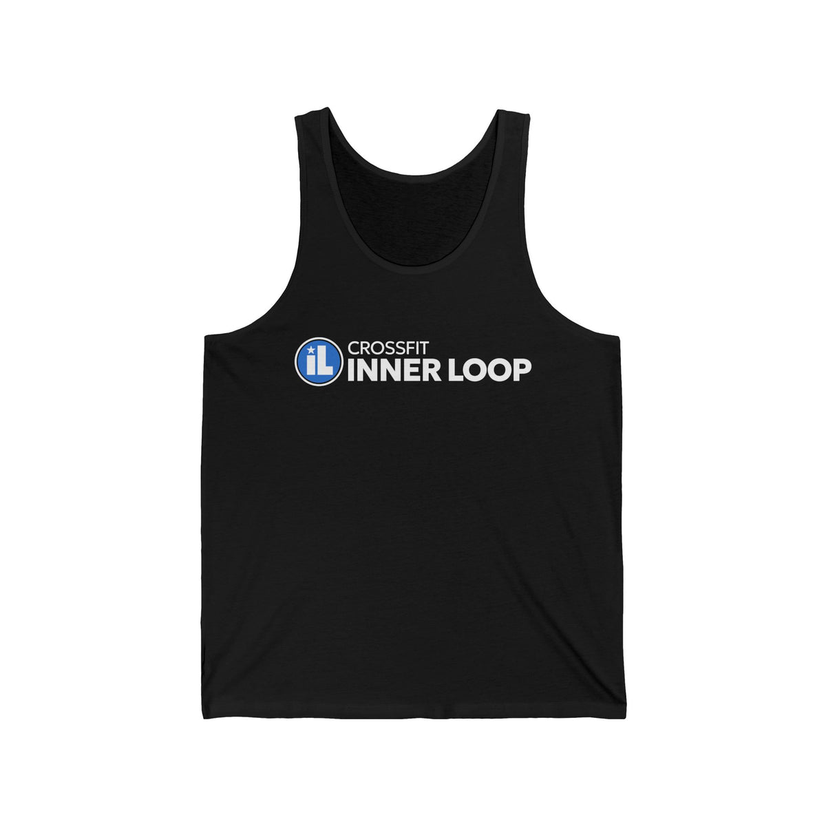 CFIL Tank | Unisex