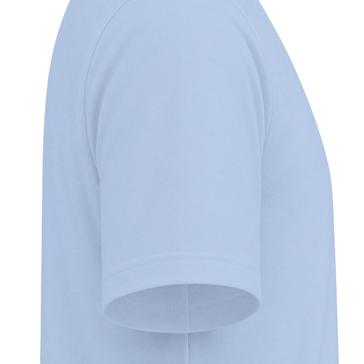 Beltway Tee | Women's