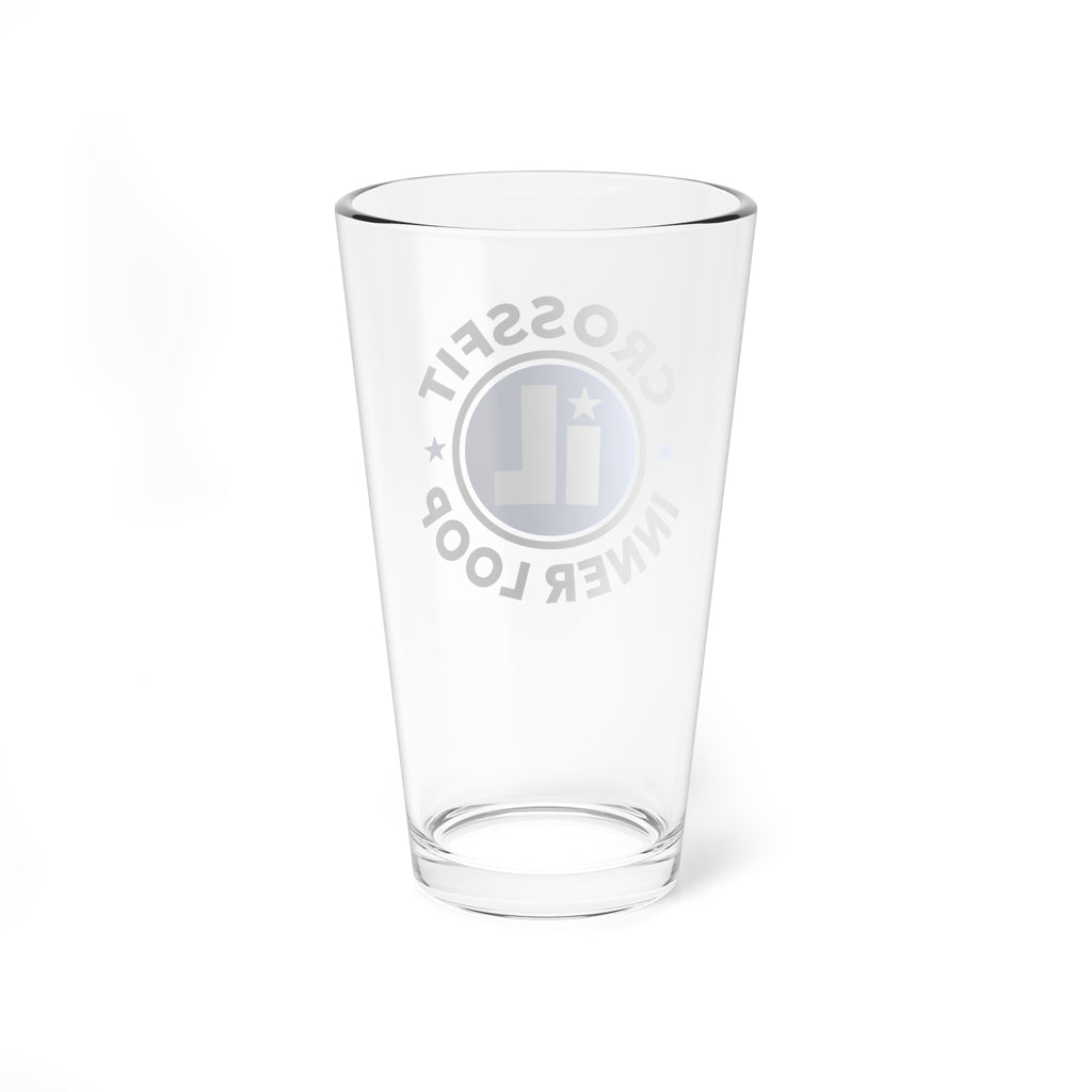 CFIL Mixing Glass 16oz