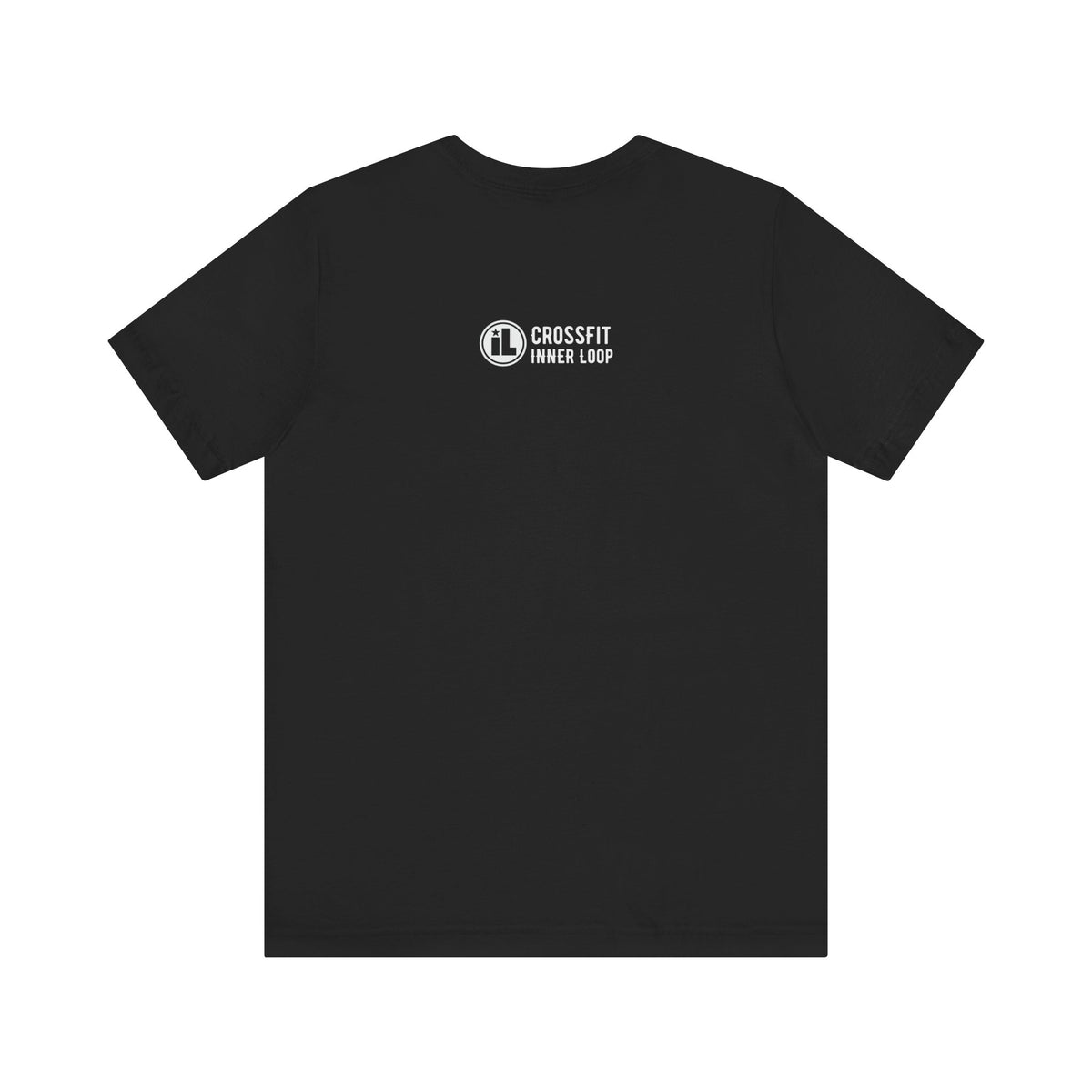 G&S Green Goblin Tee | Unisex