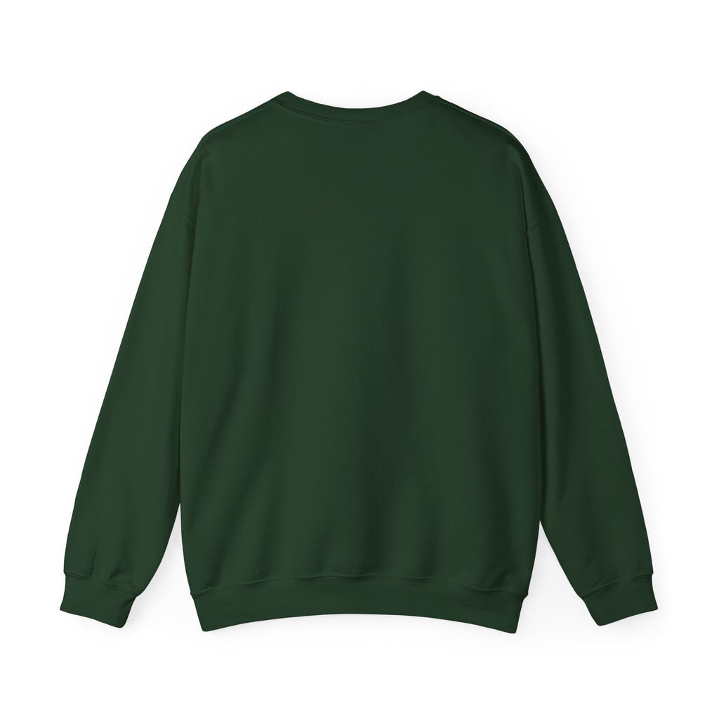 Ho-liday Sweatshirt | Unisex
