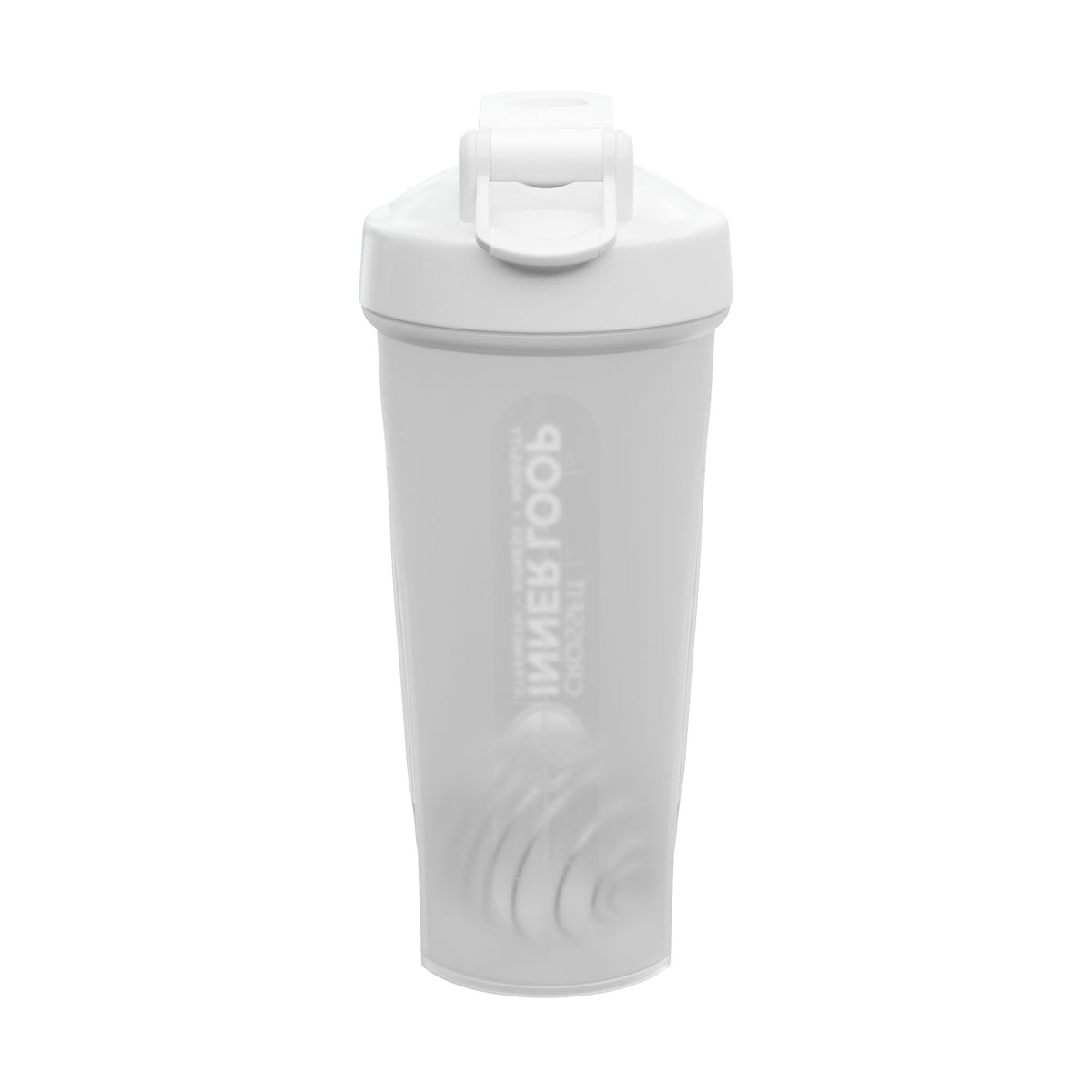 CFIL Protein Shaker Bottle