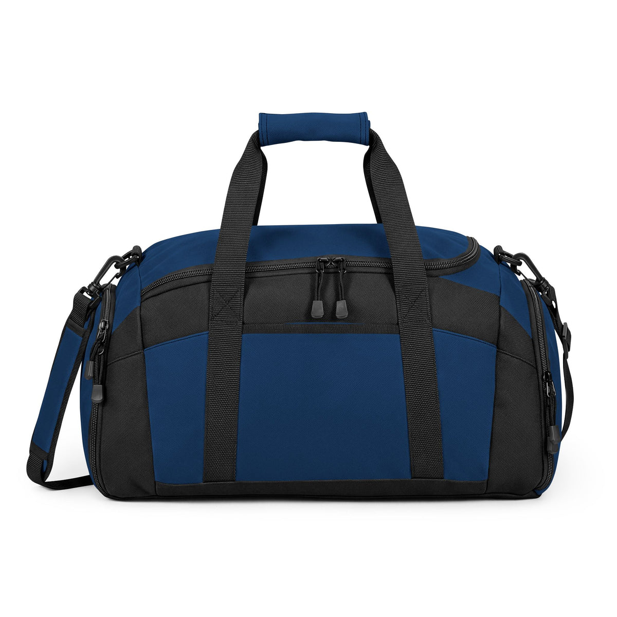 CFIL Gym Bag