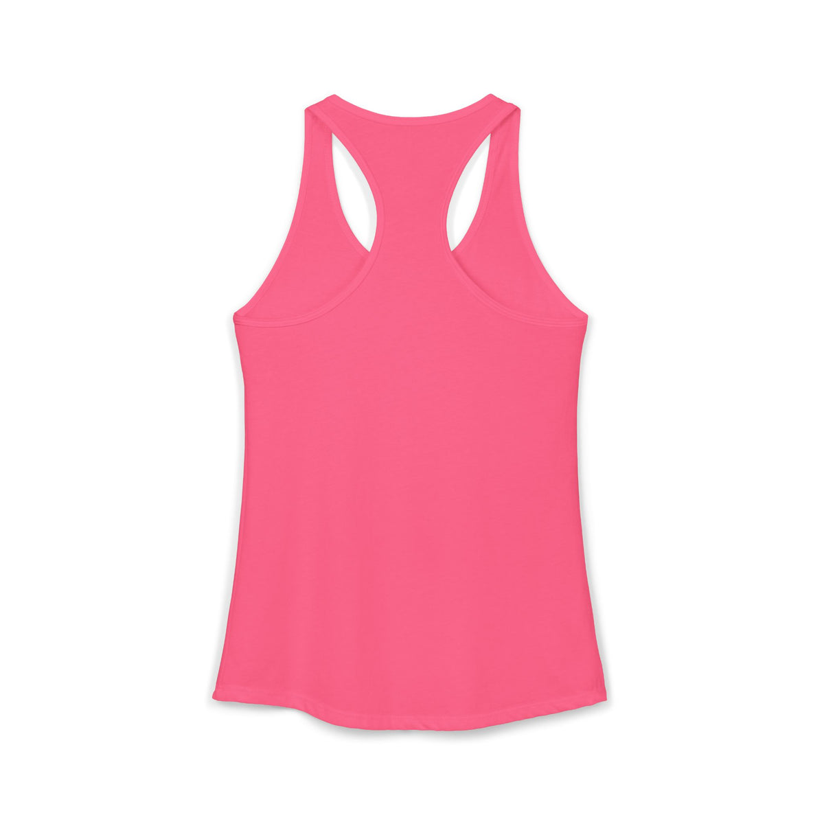 Flex Your Pride Tank | Unisex