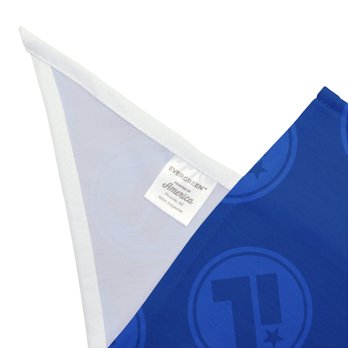 Inner Loop Pet Bandana