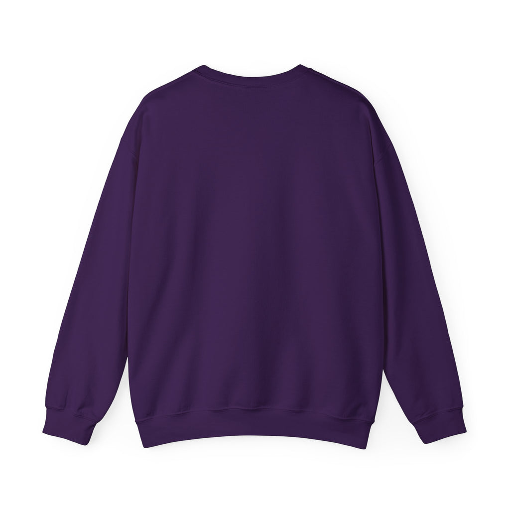 Ho-liday Sweatshirt | Unisex