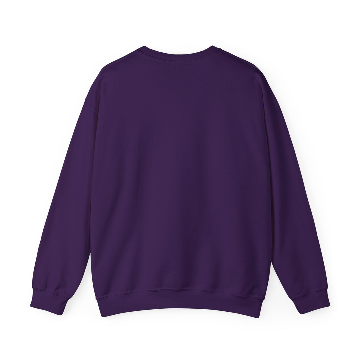 Ho-liday Sweatshirt | Unisex