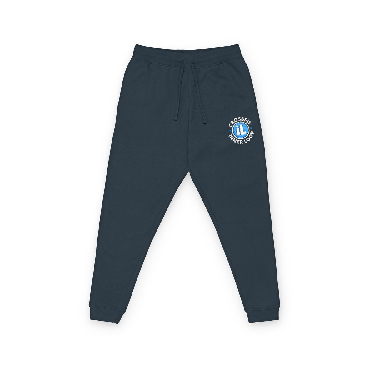 CFIL Joggers | Unisex