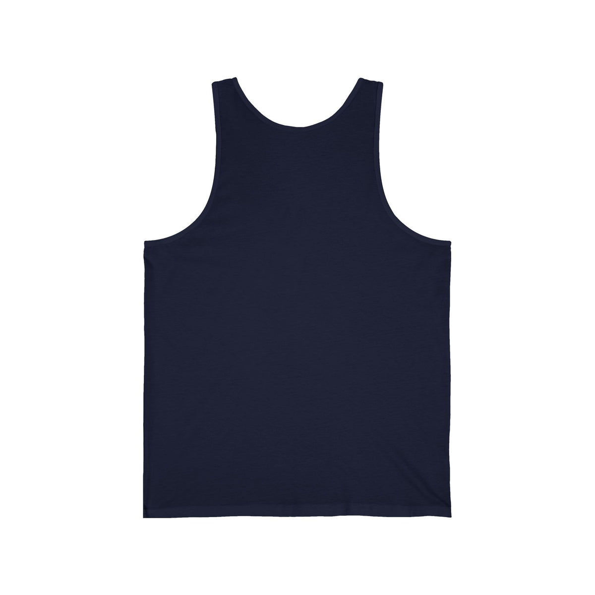 Inner Loop Tank | Unisex